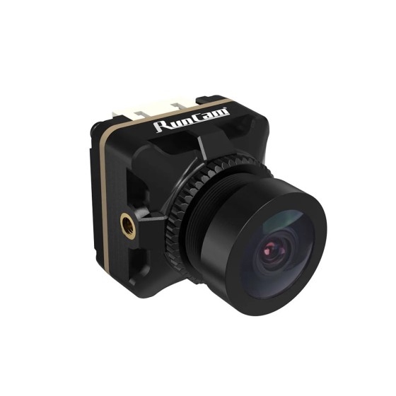 Wholesale Runcam Phoenix 2 SE V2 Special Edition Freestyle FPV Camera with Recording Function CMOS Imaging Sensor